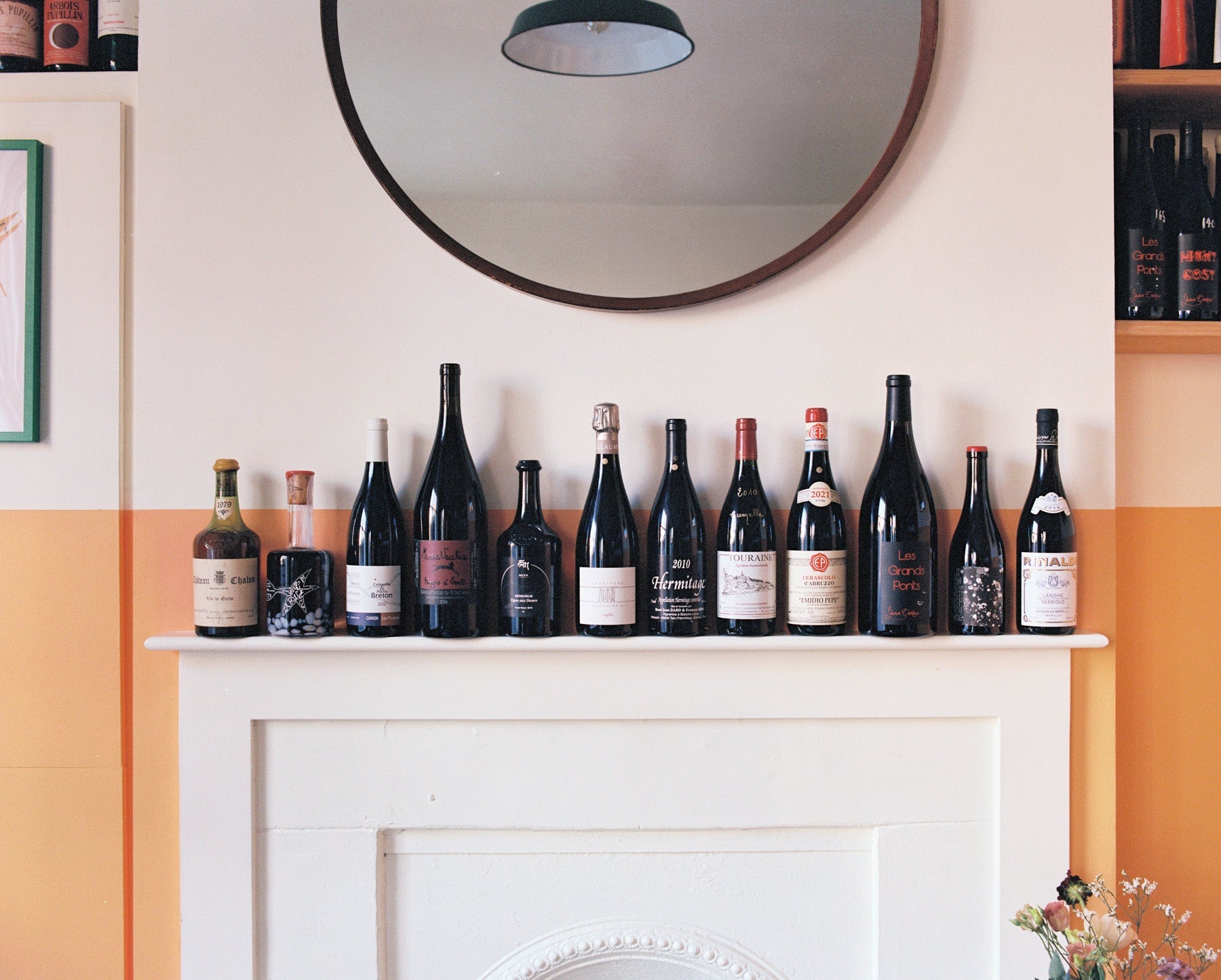 Oldies, Rarities and Oddities