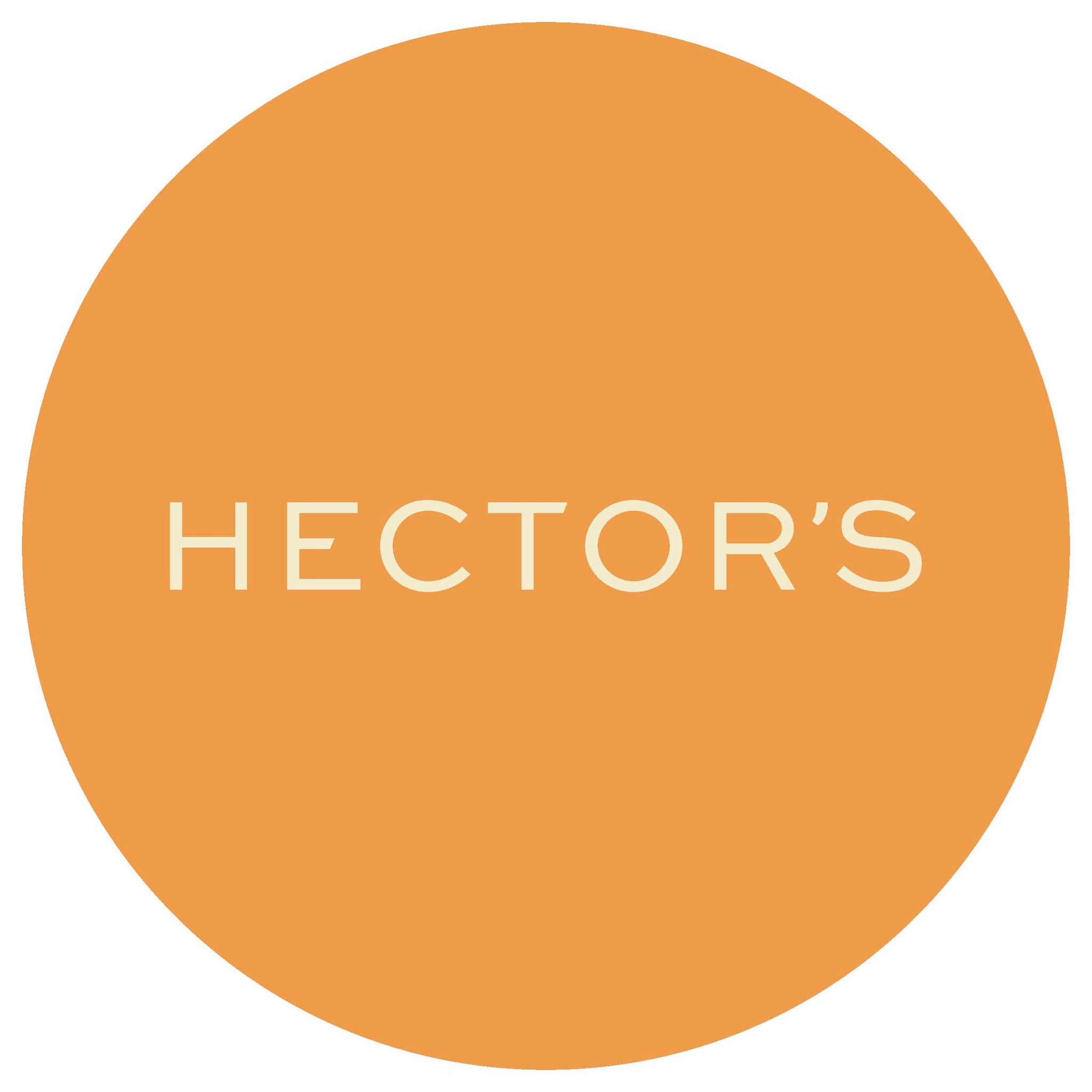 Hector's — recent wine store photo in London N1 4HS, England (Google Business Profile)