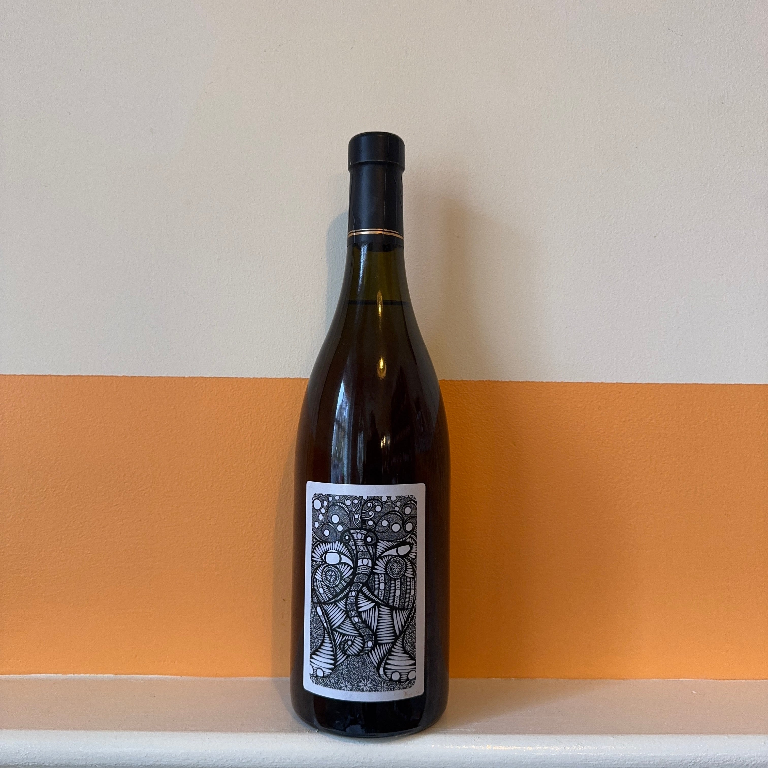 Julien Courtois - Savasol 2010