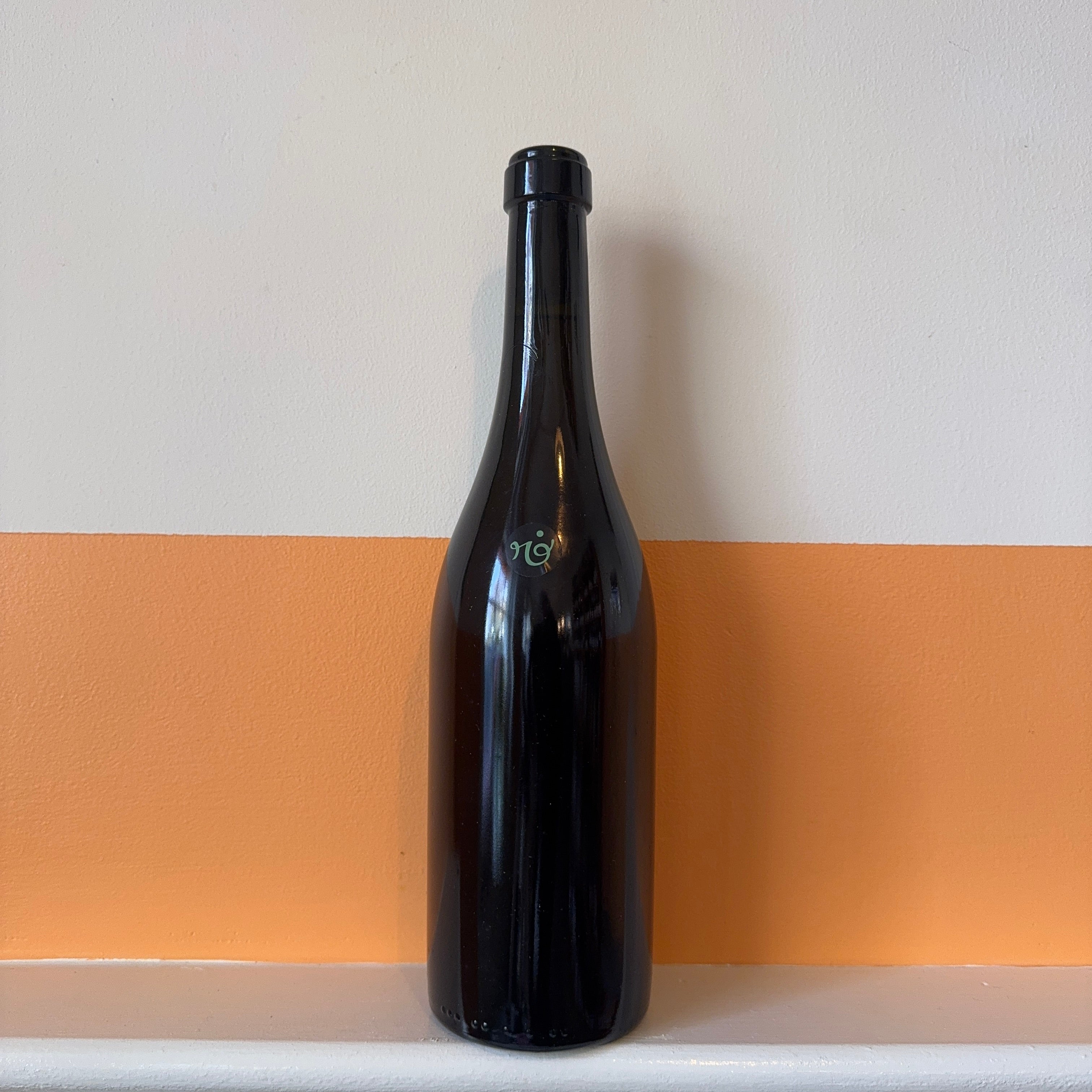 Els Jelipins - Rosé 2023