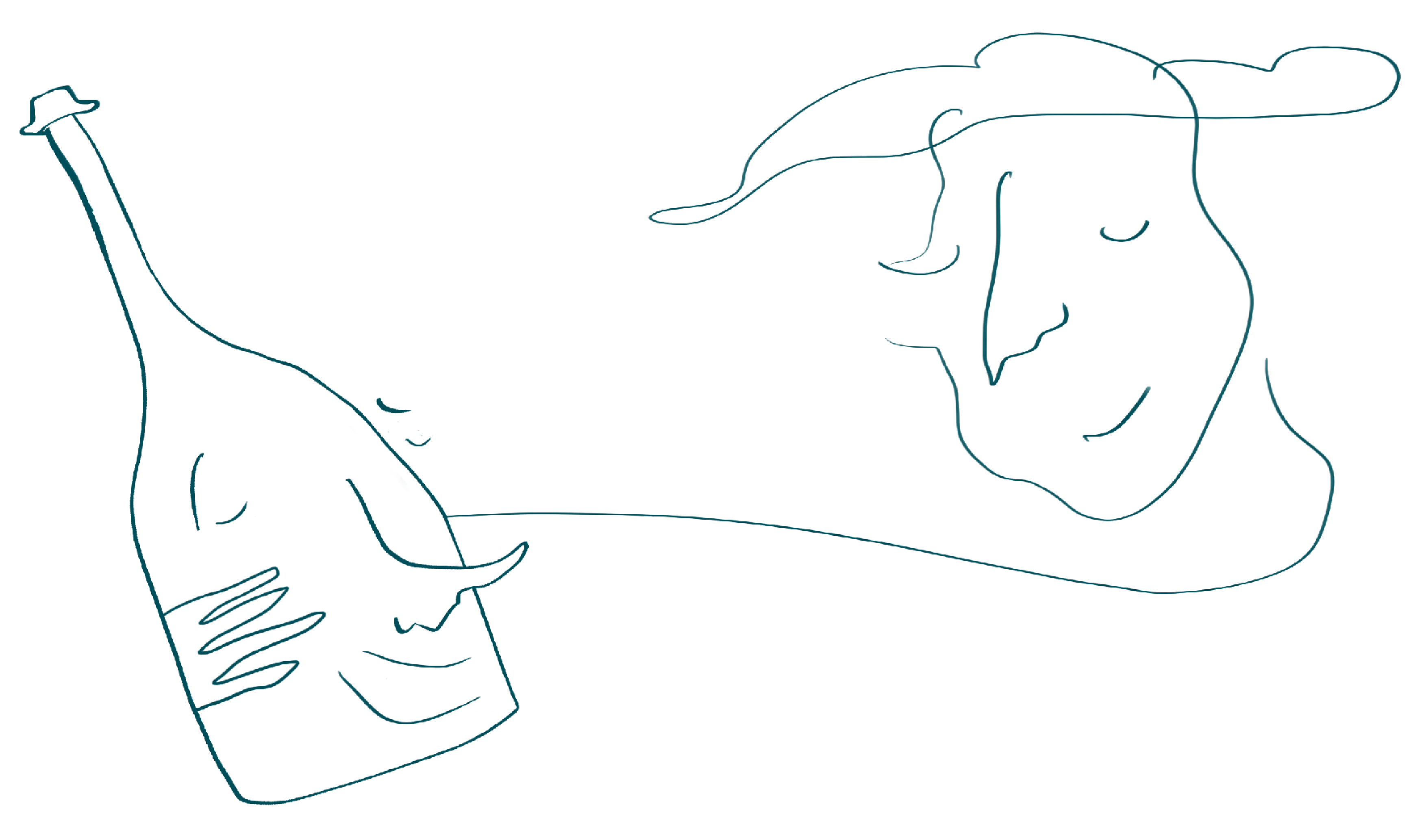 Hector's London Gift Card