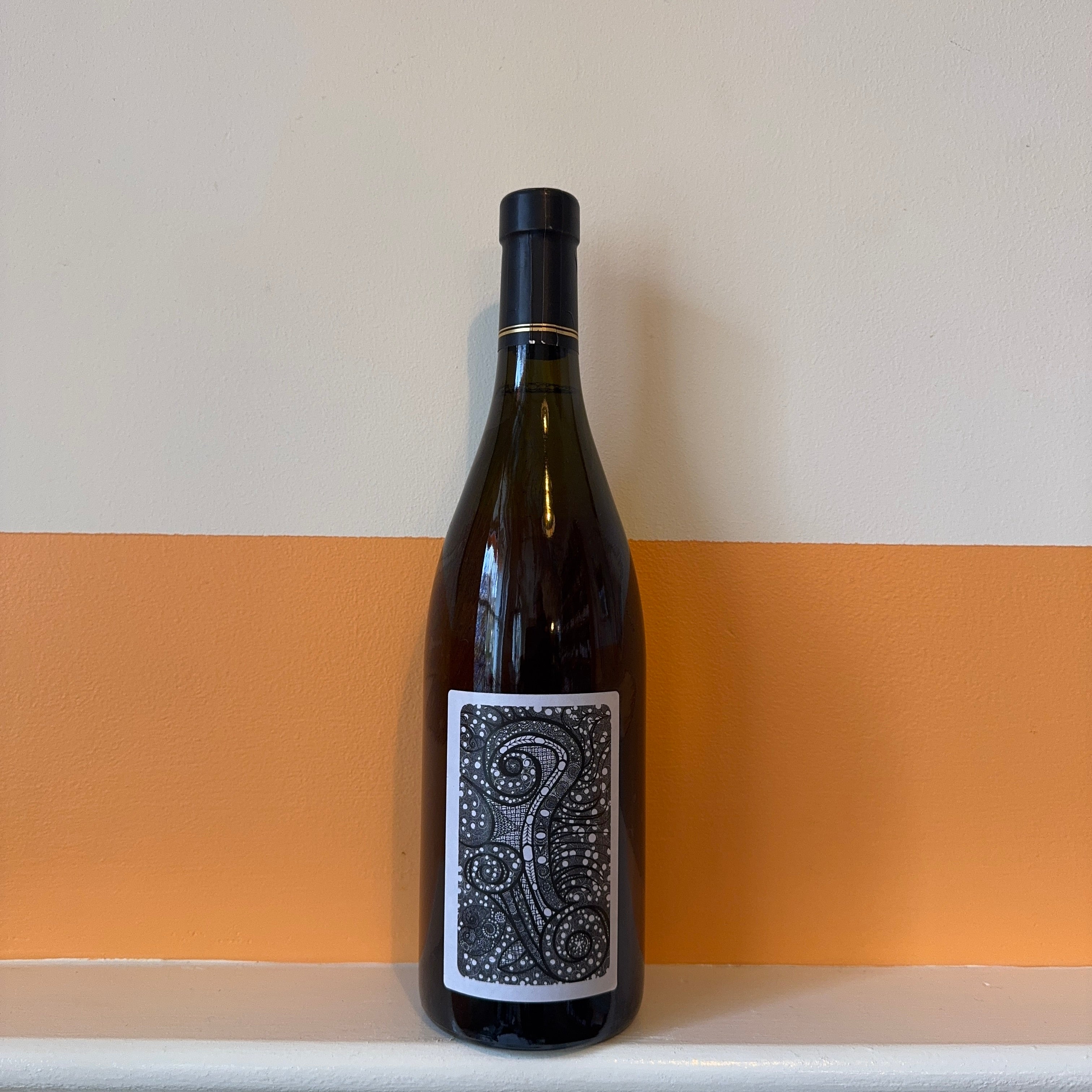 Julien Courtois - Savasol 2015