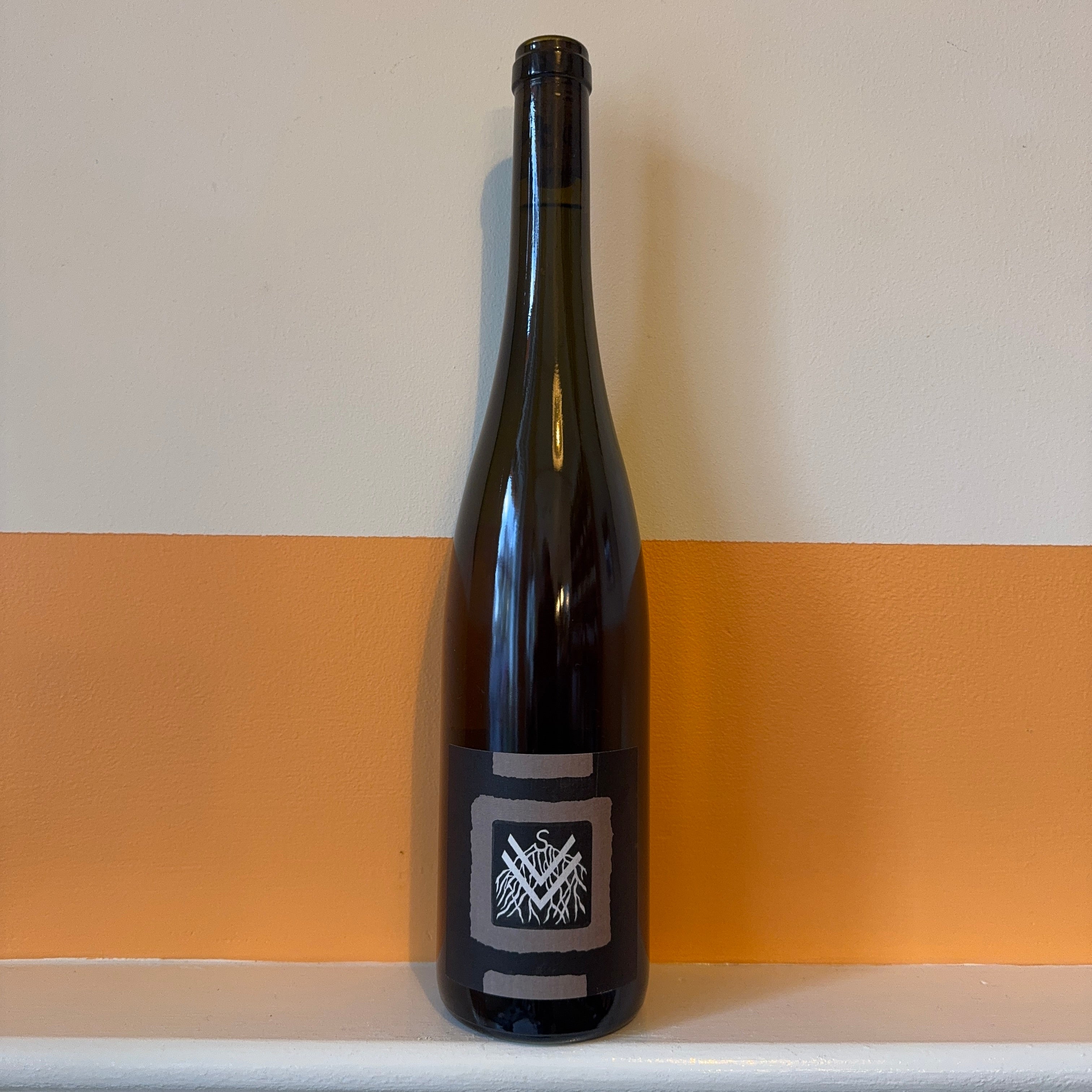 Rietsch - Vieille Vigne Sylvaner 2023