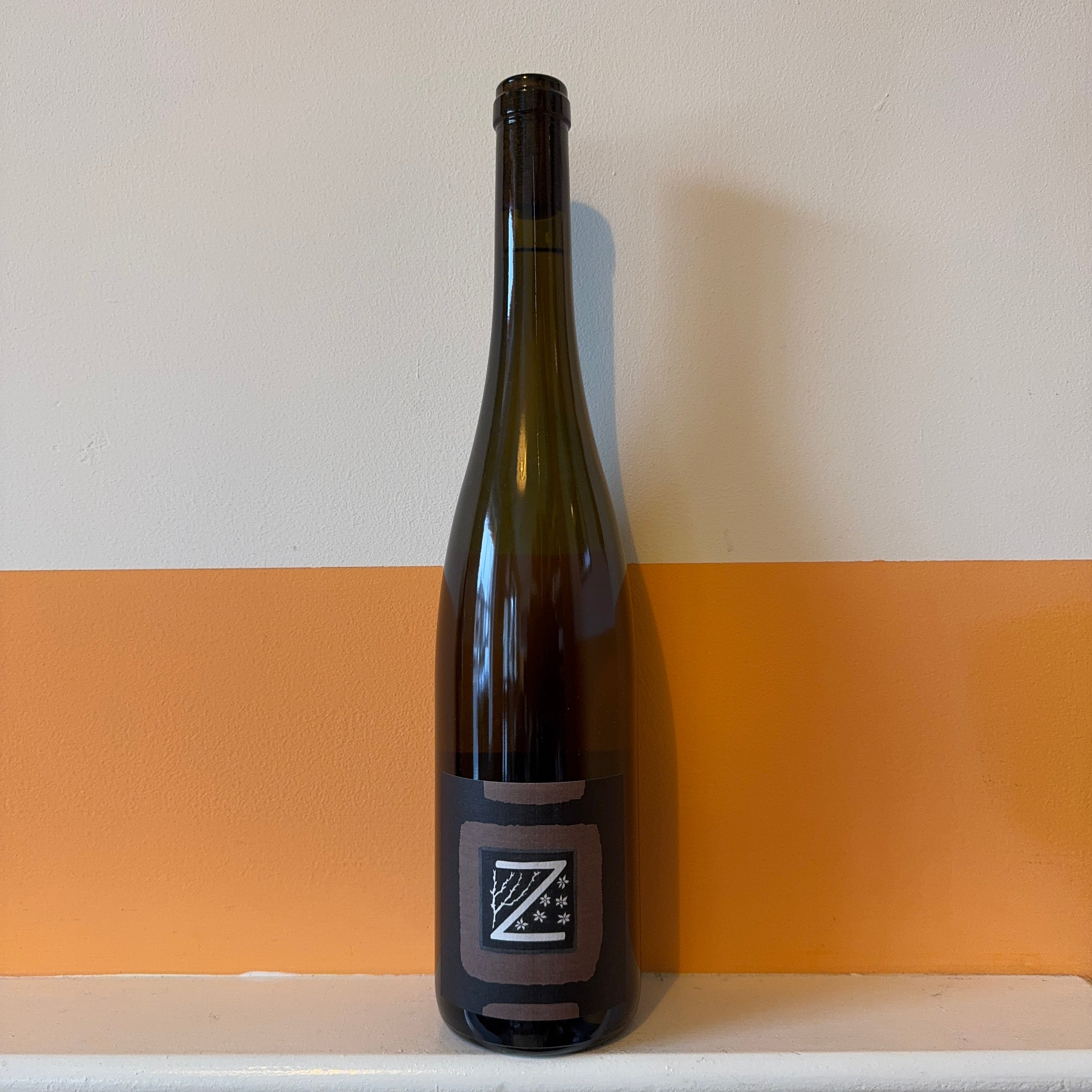 Rietsch - Grand Cru Zotzenberg 2022